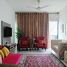 1 Schlafzimmer Appartement zu vermieten im Taman Gunung Emas 3, Tangkak, Tangkak, Johor