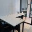 75 Sqft Office for rent at BTC Space Phuket, Chalong