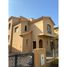 4 Bedroom House for sale at Dyar Park, Ext North Inves Area, New Cairo City, Cairo, Egypt