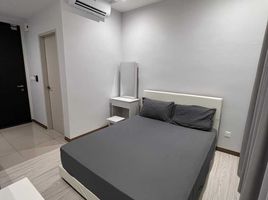 1 Schlafzimmer Wohnung zu vermieten im Oakwood Residence Thonglor, Khlong Tan Nuea, Watthana