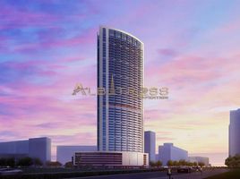 2 Bedroom Condo for sale at Nobles Tower, Business Bay, Dubai