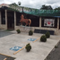  Shophaus zu verkaufen in Perez Zeledon, San Jose, Perez Zeledon, San Jose, Costa Rica