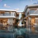 เดอะ เครสต์ เรสซิเดนเซส