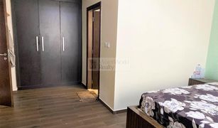 2 Bedrooms Apartment for sale in Azizi Residence, Dubai Azizi Liatris