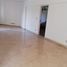 4 Bedroom House for rent at Beverly Hills, Sheikh Zayed Compounds, Sheikh Zayed City, Giza, Egypt