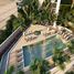 3 Bedroom Condo for sale at Nobles Tower, Business Bay, Dubai