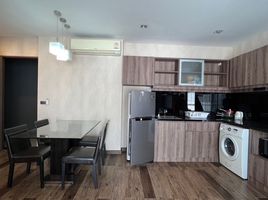 2 спален Кондо в аренду в Moda Condo, Chang Phueak