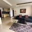 2 Bedroom Condo for rent at The Prime 11, Khlong Toei Nuea
