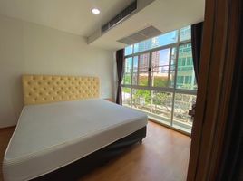 1 Schlafzimmer Wohnung zu vermieten im The Capital Sukhumvit 30/1, Khlong Tan