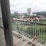 3 Schlafzimmer Appartement zu vermieten im Bukit Jalil, Petaling, Kuala Lumpur