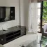 2 Bedroom Apartment for rent at Baan Puri, Choeng Thale, Thalang, Phuket