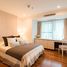 3 Schlafzimmer Appartement zu vermieten im Mayfair Garden, Khlong Toei