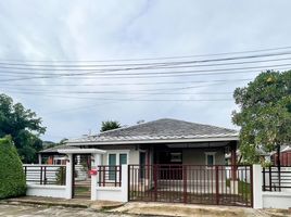 3 Bedroom House for rent at Kiri Nakara, Hin Lek Fai, Hua Hin