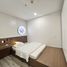 2 Bedroom Penthouse for rent at Monarchy, An Hai Tay, Son Tra, Da Nang, Vietnam