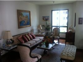 2 Bedroom Apartment for sale in Santo Andre, Santo Andre, Santo Andre
