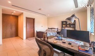4 Bedrooms Villa for sale in European Clusters, Dubai Regional