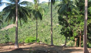 N/A Land for sale in Maenam, Koh Samui 