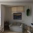 2 Bedroom Apartment for rent at Condo for rent in Salinas - Hear the Ocean Call!!, Yasuni, Aguarico