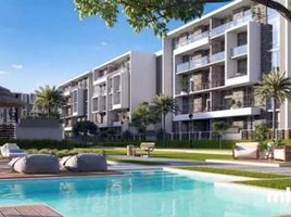 3 Bedroom Apartment for sale at El Patio Oro, The 5th Settlement