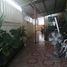 2 Bedroom House for sale at Pob Choke Garden Hill Village, Bang Sare, Sattahip