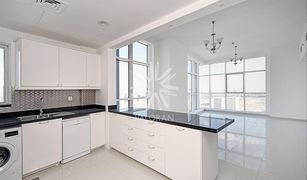 2 chambres Appartement a vendre à Al Bandar, Abu Dhabi Al Manara