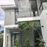 Studio House for sale in Vietnam, Binh Trung Tay, District 2, Ho Chi Minh City, Vietnam