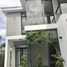 Studio House for sale in Binh Trung Tay, District 2, Binh Trung Tay