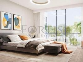 1 Bedroom Apartment for sale at Luma 22, Tuscan Residences