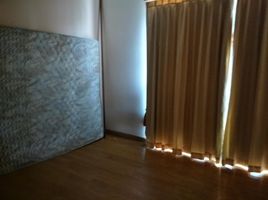 3 Schlafzimmer Reihenhaus zu verkaufen in Lat Phrao, Bangkok, Lat Phrao, Lat Phrao, Bangkok