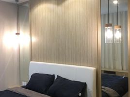 1 Bedroom Condo for rent at The Room Rama 4, Rong Mueang, Pathum Wan