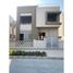 5 Bedroom Villa for sale at Palm Hills Golf Extension, Al Wahat Road, 6 October City, Giza