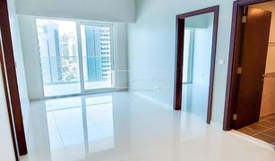 2 Bedrooms Apartment for sale in , Dubai Reva Residences