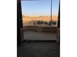 3 Bedroom Apartment for sale at El Yasmeen 6, El Yasmeen