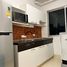 1 Bedroom Apartment for sale at Supalai Park Asoke-Ratchada, Din Daeng