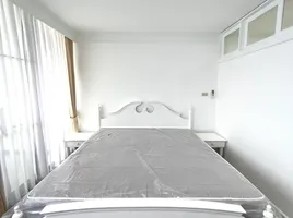 1 Schlafzimmer Wohnung zu verkaufen im Supalai Place, Khlong Tan Nuea