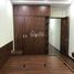 9 Bedroom House for sale in Trung Liet, Dong Da, Trung Liet