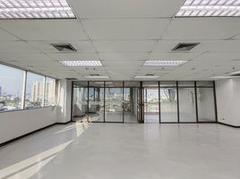 236 SqM Office for rent at J.Press Building, Chong Nonsi, Yan Nawa, Bangkok