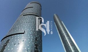 Квартира, 1 спальня на продажу в Shams Abu Dhabi, Абу-Даби Sky Tower