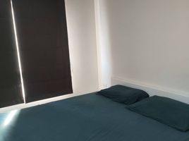 1 Schlafzimmer Wohnung zu vermieten im The Room Ratchada-Ladprao, Chantharakasem