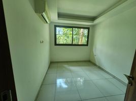 1 Bedroom Condo for sale at Laguna Beach Resort 2, Nong Prue, Pattaya