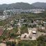  Land for sale in Hua Hin, Nong Kae, Hua Hin