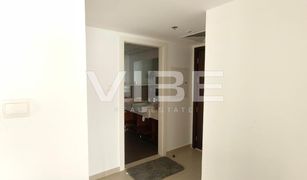 2 Bedrooms Apartment for sale in Pacific, Ras Al-Khaimah Pacific Fiji