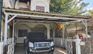 2 chambres Maison de ville a vendre à Yang Noeng, Chiang Mai 