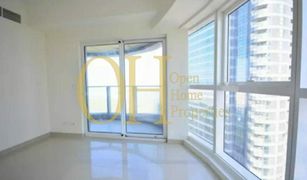 3 Bedrooms Apartment for sale in City Of Lights, Abu Dhabi Marina Bay