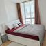 2 спален Кондо в аренду в Notting Hill The Exclusive CharoenKrung, Wat Phraya Krai