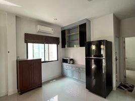 3 Bedroom House for rent at Grande Pleno Phahol - Vibhavadi, Khlong Nueng