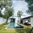 4 Schlafzimmer Villa zu vermieten im 9 Morakot, Pa Daet