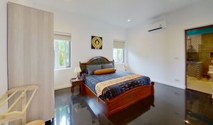Nong Kae, ဟွာဟင်း BelVida Estates Hua Hin တွင် 4 အိပ်ခန်းများ အိမ်ရာ ရောင်းရန်အတွက်