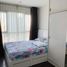 1 Schlafzimmer Appartement zu verkaufen im The Base Park East Sukhumvit 77, Phra Khanong Nuea, Watthana