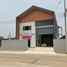 1 Bedroom Warehouse for rent in Thailand, Khlong Khoi, Pak Kret, Nonthaburi, Thailand